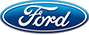 ford logo