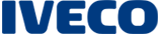 iveco logo