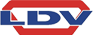 ldv logo